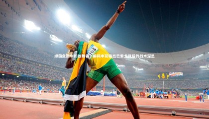 ng体育官网-绿茵危局中的独舞者，解码申花输出巴索戈背后的战术深思