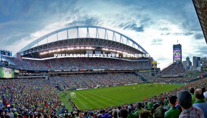 ng体育官方网站|萨利巴与奥巴梅扬寄语金球先生登贝莱，前辈的鼓励与期望